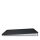 APPLE Magic Trackpad czarny - 1293337 - zdjęcie 4